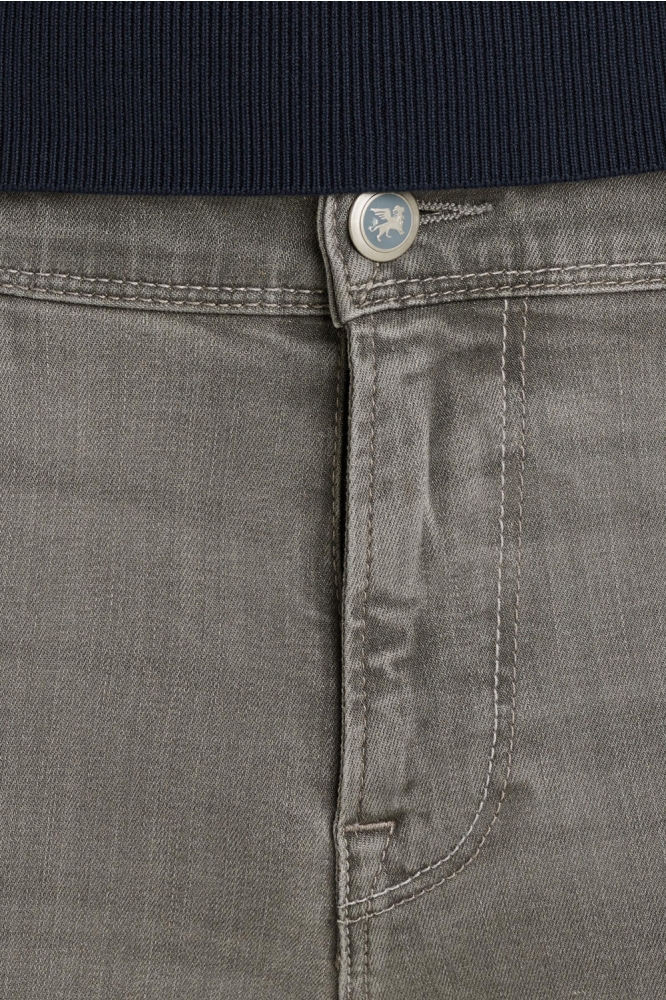 V7 REGULAR FIT JEANS VTR2508735 VLG